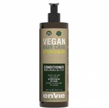 Envie Vegan After Color Conditioner 500ml