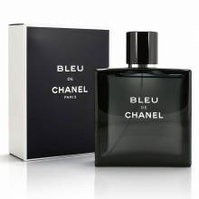 Bleu de Chanel - Chanel