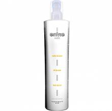 Envie All in One Treatment 250ml