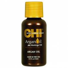 CHI Argan Oil plus Moringa oil 15 ml