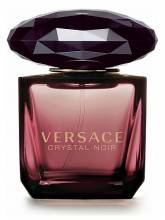 Crystal Noir - Versace