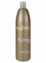 Trend Toujours Fixing  