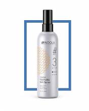 INDOLA Innova #3 Texture Salt Spray (200ml)