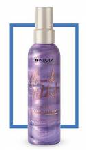 INDOLA #2 Blond Addict Ice Shimmer Spray 150ml