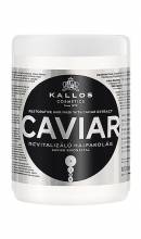 Kallos Caviar Restorative Hair Mask 1000ml  