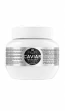 Kallos Caviar Restorative Hair Mask 275ml  