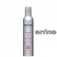 ENVIE  300ml extra strong