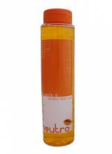 Sotiriadis Neutro shampoo   300ml