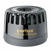 Parlux Melody Silencer - 