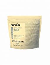 Sensus Deco Ultra Platinum 9 450g - (    9 )
