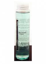 Sotiriadis R5 RECHARGE Anti hair Loss Tonic shampoo 300ml & 1l
