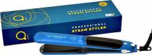 Qure Professional Steam Styler - (   )